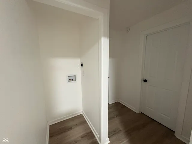 $279,500 | 110 Wisconsin Street, Indianapolis, IN 46225