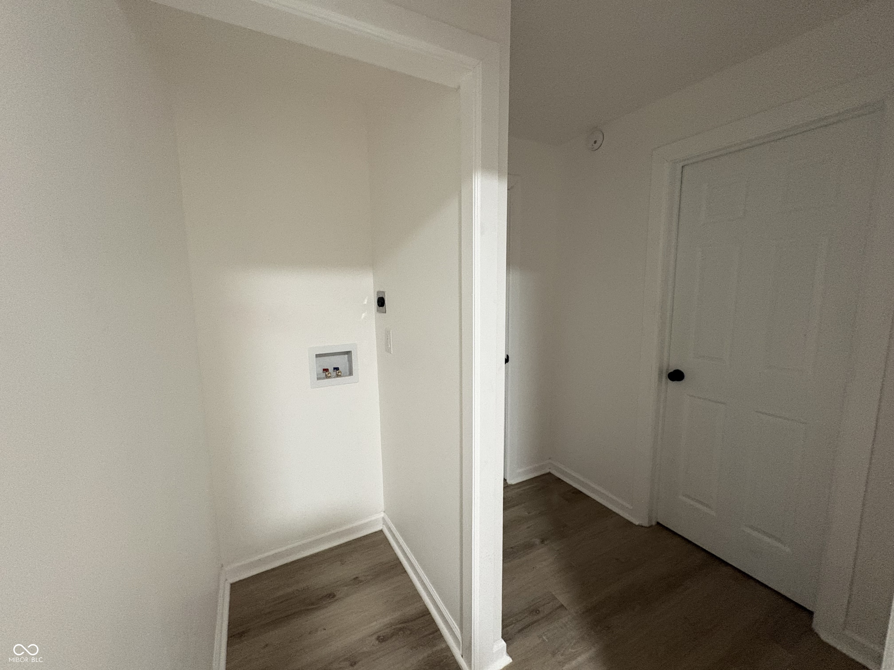 110 Wisconsin Street Indianapolis, IN 46225 - Photo 13 of 20