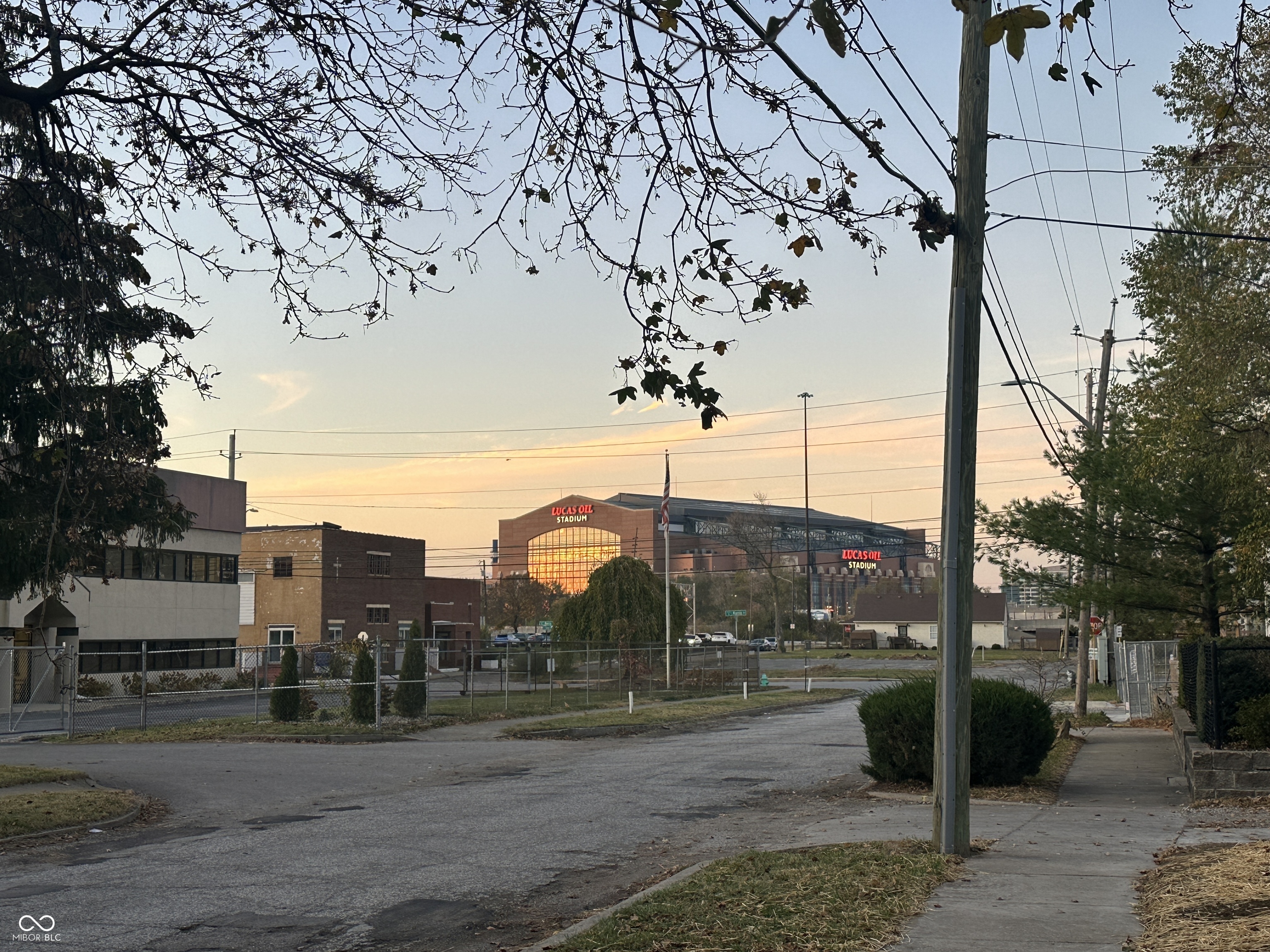 110 Wisconsin Street Indianapolis, IN 46225 - Photo 18 of 20