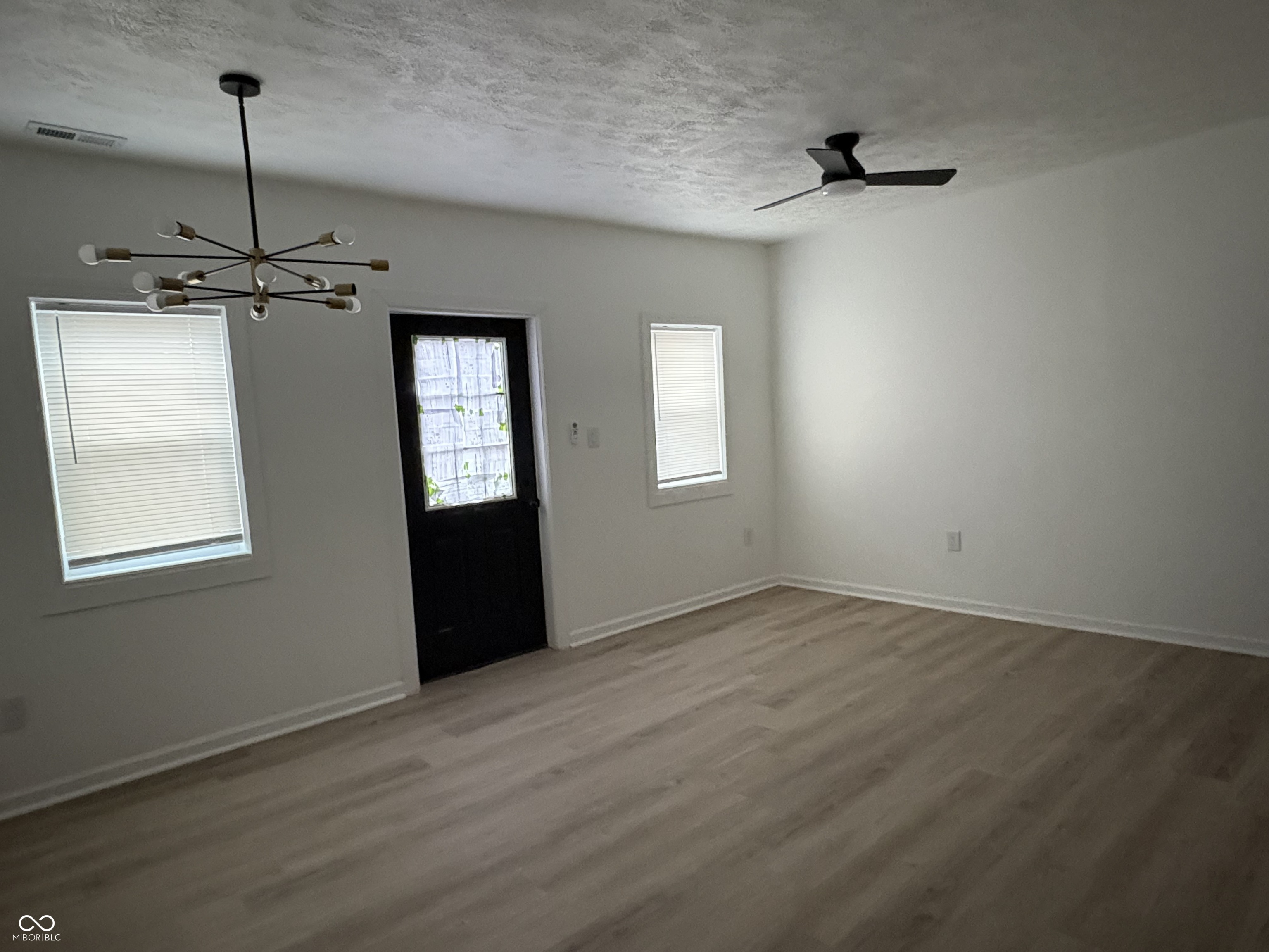 110 Wisconsin Street Indianapolis, IN 46225 - Photo 2 of 20