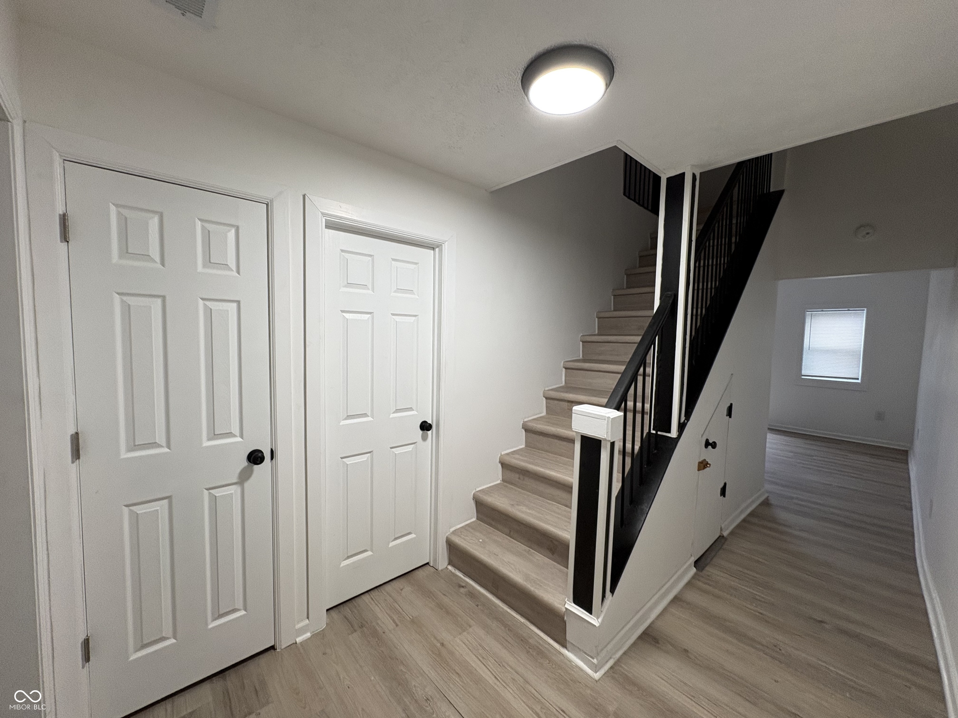 110 Wisconsin Street Indianapolis, IN 46225 - Photo 4 of 20