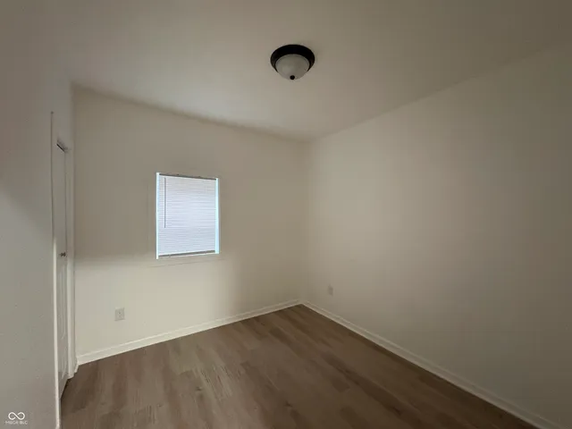 $279,500 | 110 Wisconsin Street, Indianapolis, IN 46225