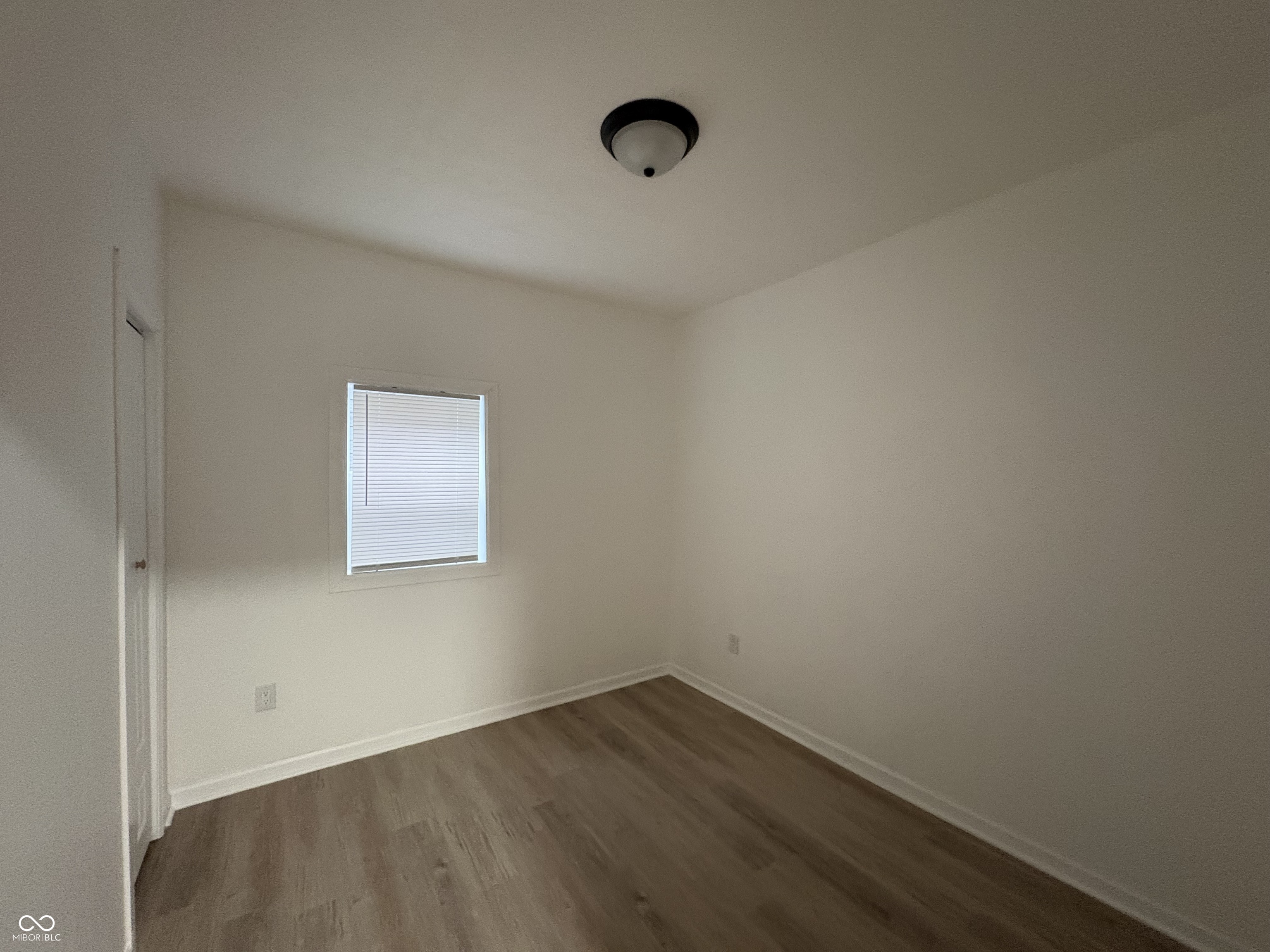 110 Wisconsin Street Indianapolis, IN 46225 - Photo 6 of 20