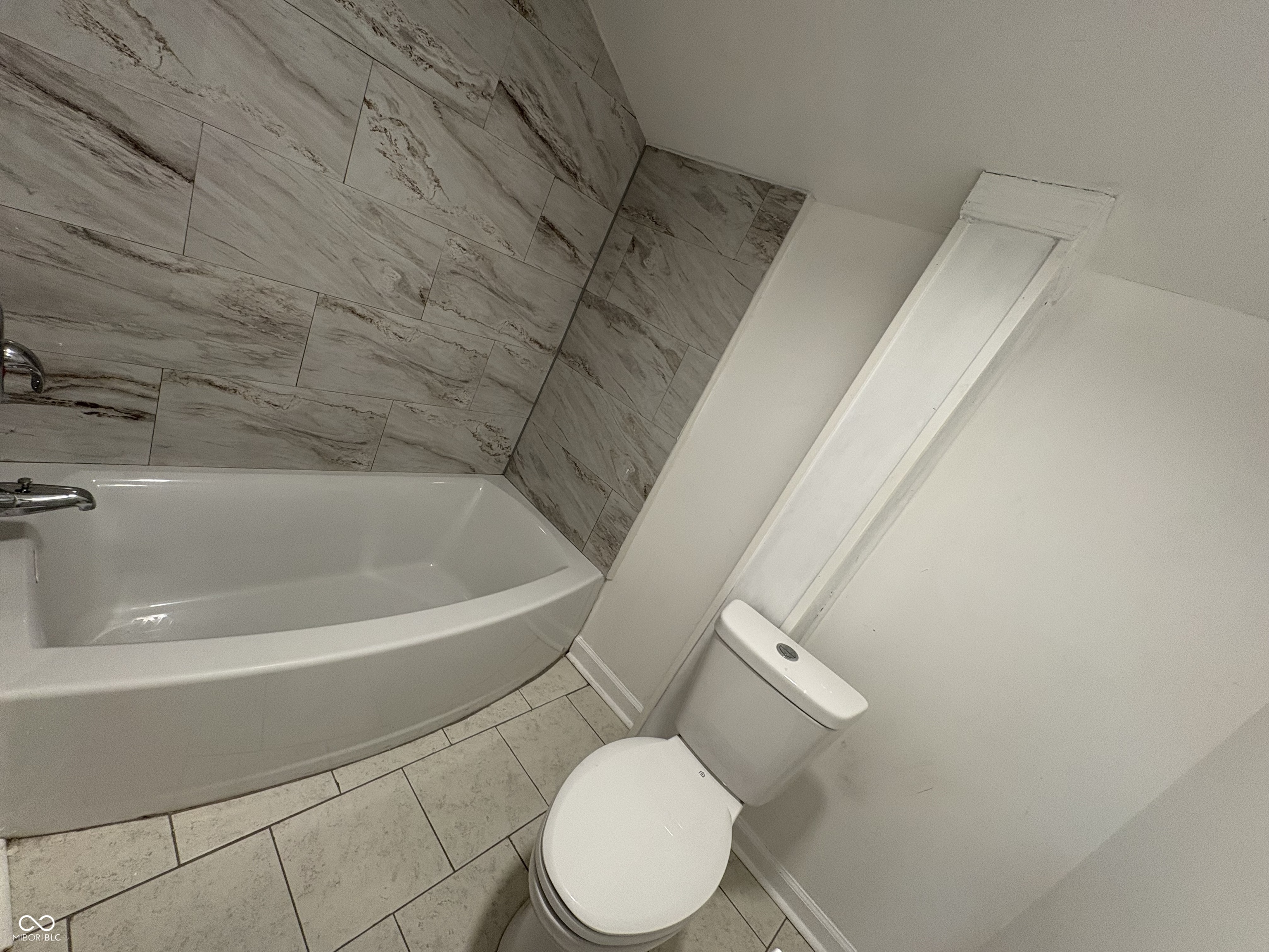 110 Wisconsin Street Indianapolis, IN 46225 - Photo 7 of 20