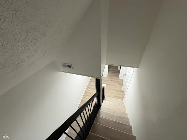 $279,500 | 110 Wisconsin Street, Indianapolis, IN 46225