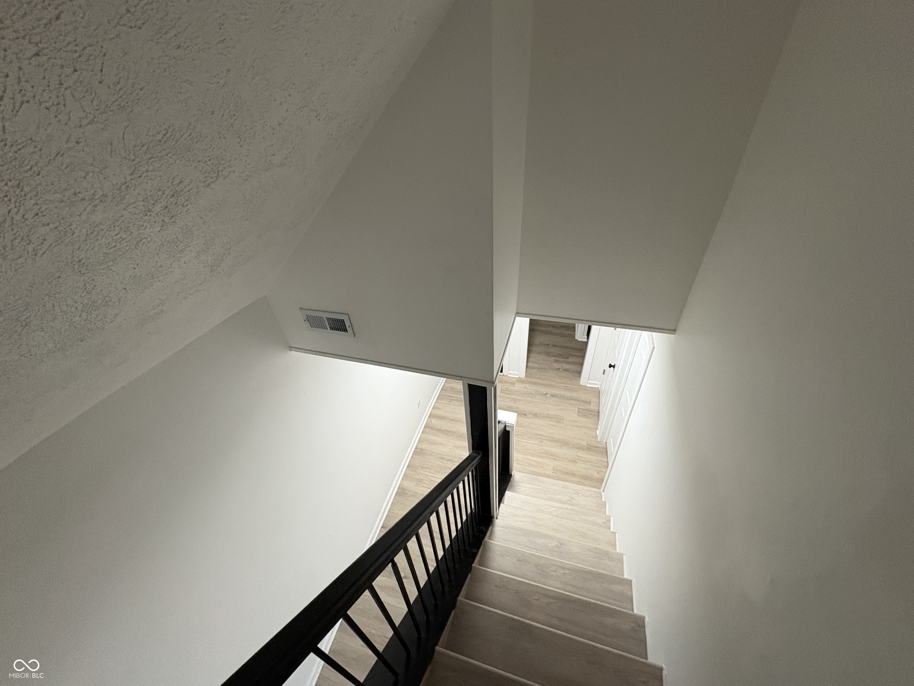 110 Wisconsin Street Indianapolis, IN 46225 - Photo 8 of 20