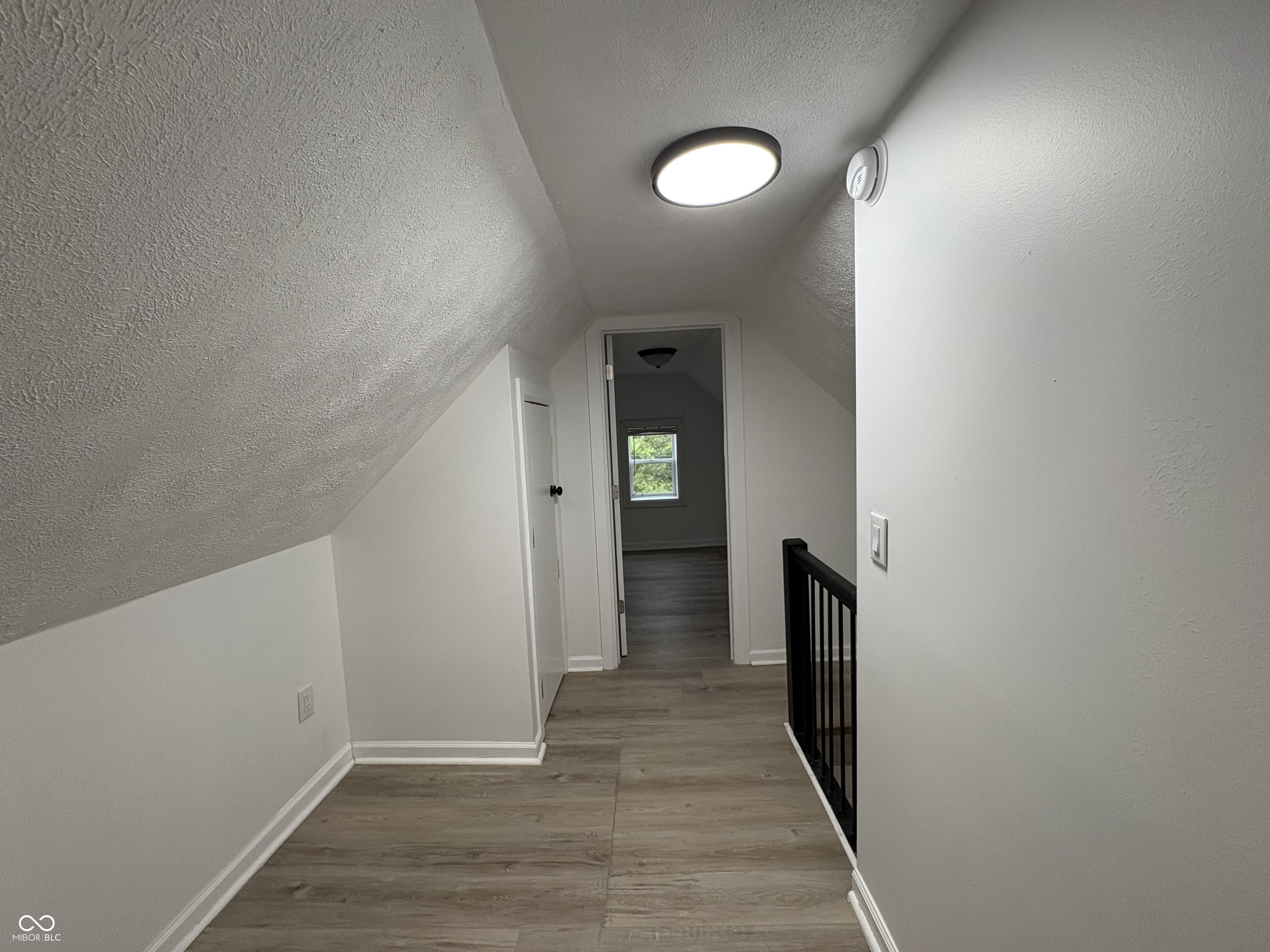 110 Wisconsin Street Indianapolis, IN 46225 - Photo 9 of 20