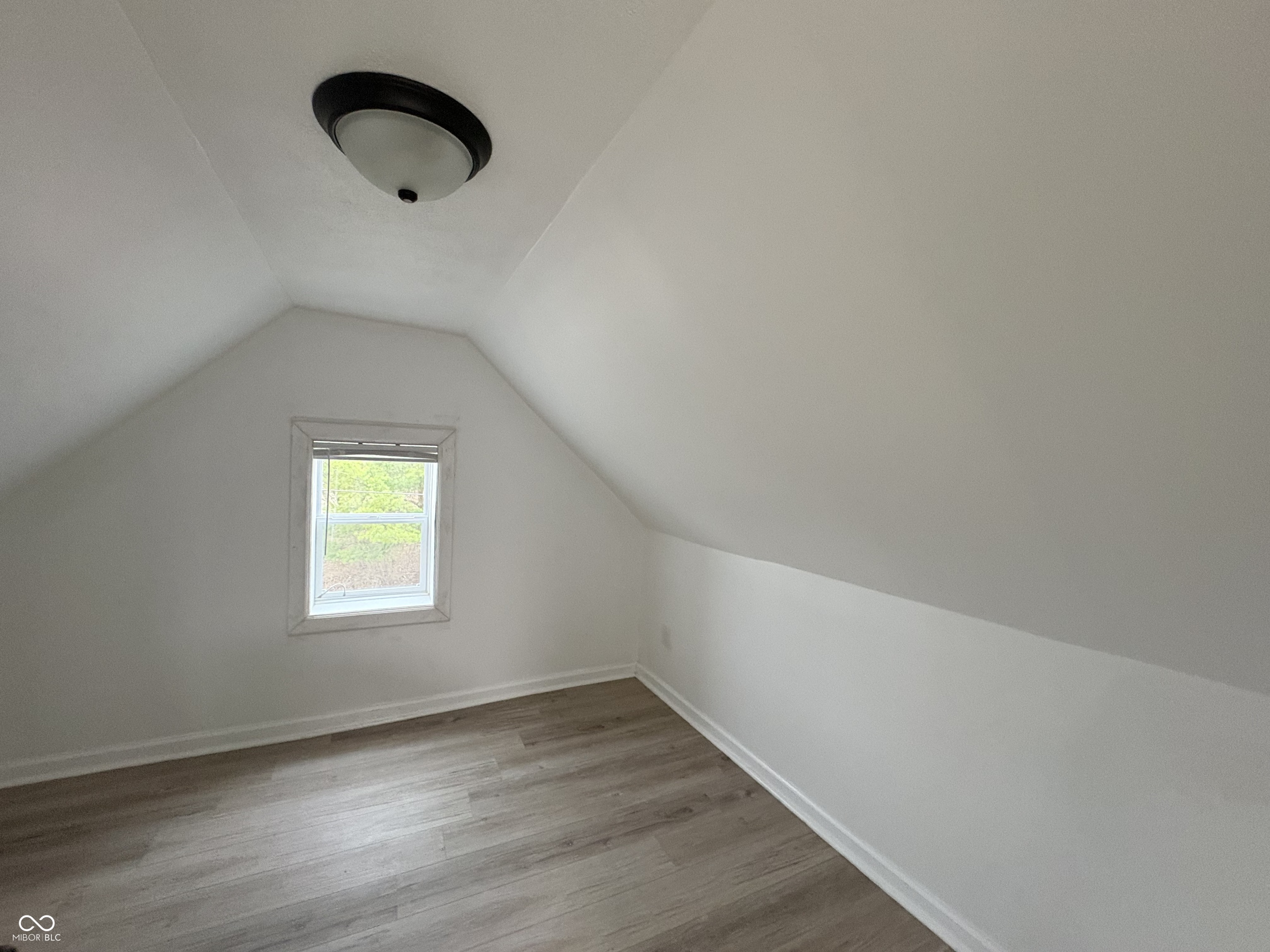 110 Wisconsin Street Indianapolis, IN 46225 - Photo 10 of 20