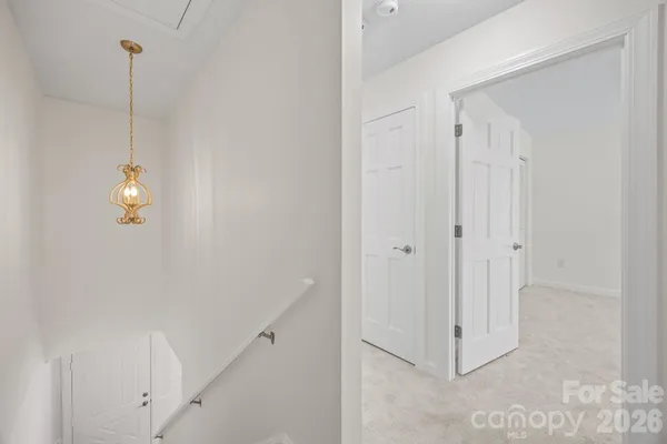 $225,000 | 451 Camrose Circle Northeast, Concord, NC 28025
