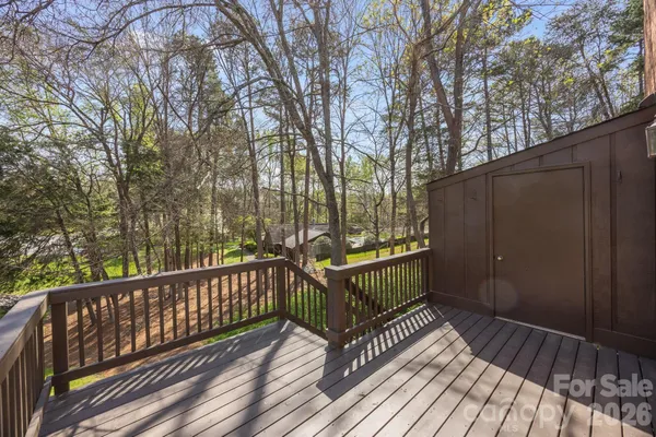 $225,000 | 451 Camrose Circle Northeast, Concord, NC 28025