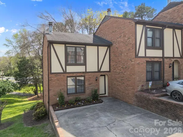 $225,000 | 451 Camrose Circle Northeast, Concord, NC 28025