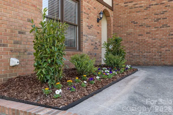 $225,000 | 451 Camrose Circle Northeast, Concord, NC 28025