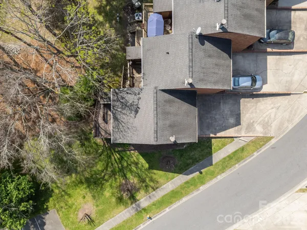 $225,000 | 451 Camrose Circle Northeast, Concord, NC 28025
