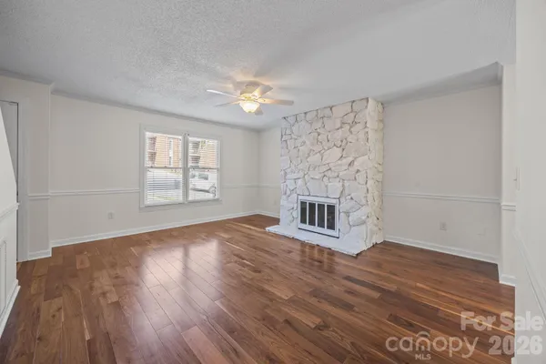 $225,000 | 451 Camrose Circle Northeast, Concord, NC 28025