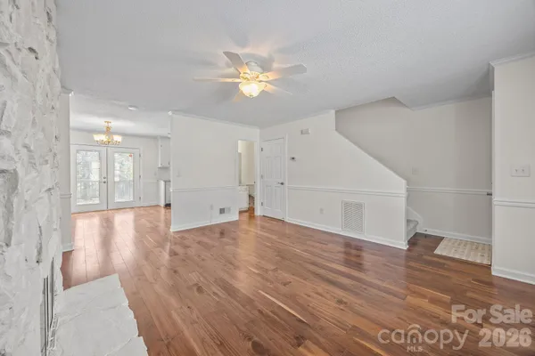 $225,000 | 451 Camrose Circle Northeast, Concord, NC 28025