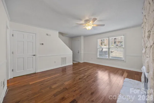 $225,000 | 451 Camrose Circle Northeast, Concord, NC 28025