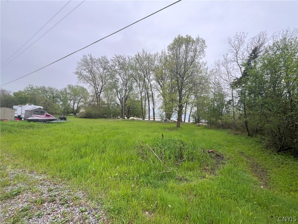 6310 Lasher Road Henderson, NY 13650 - Photo 14 of 17