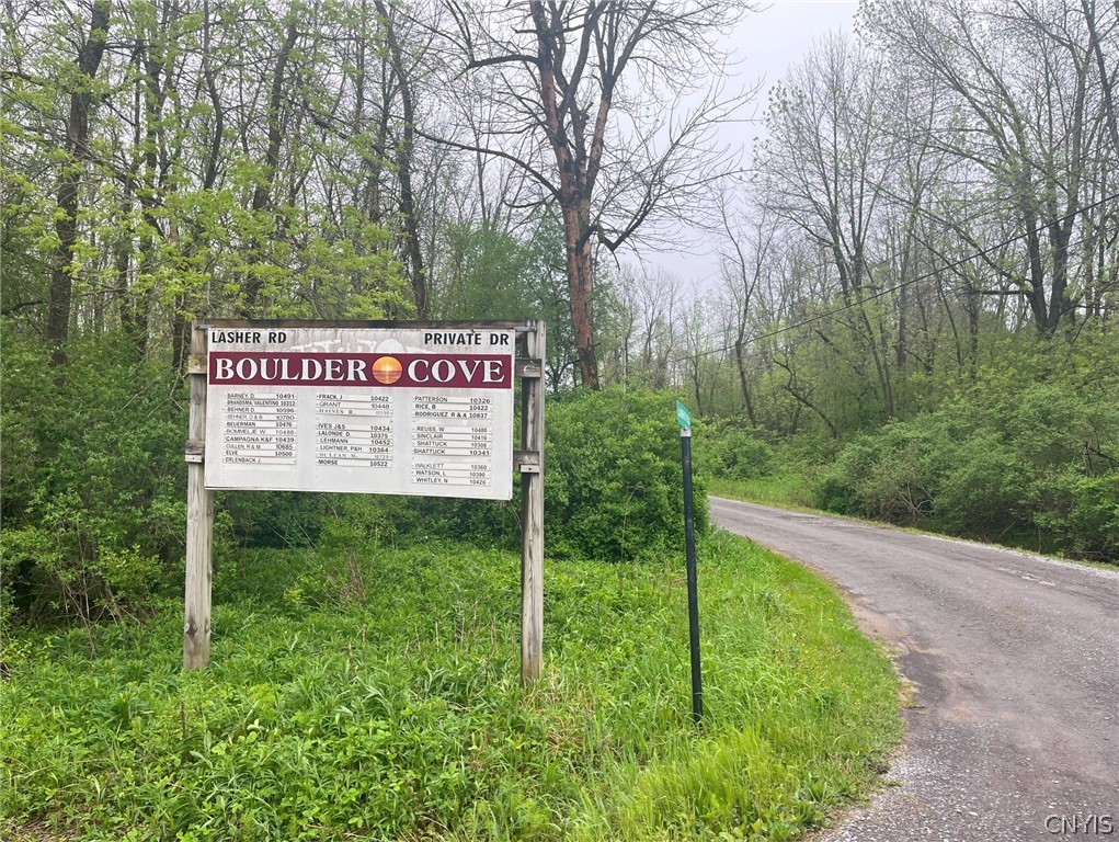 6310 Lasher Road Henderson, NY 13650 - Photo 15 of 17