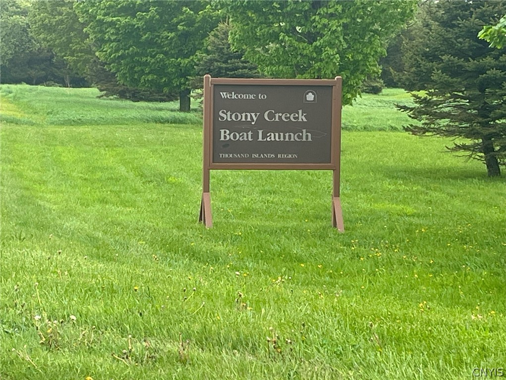 6310 Lasher Road Henderson, NY 13650 - Photo 16 of 17