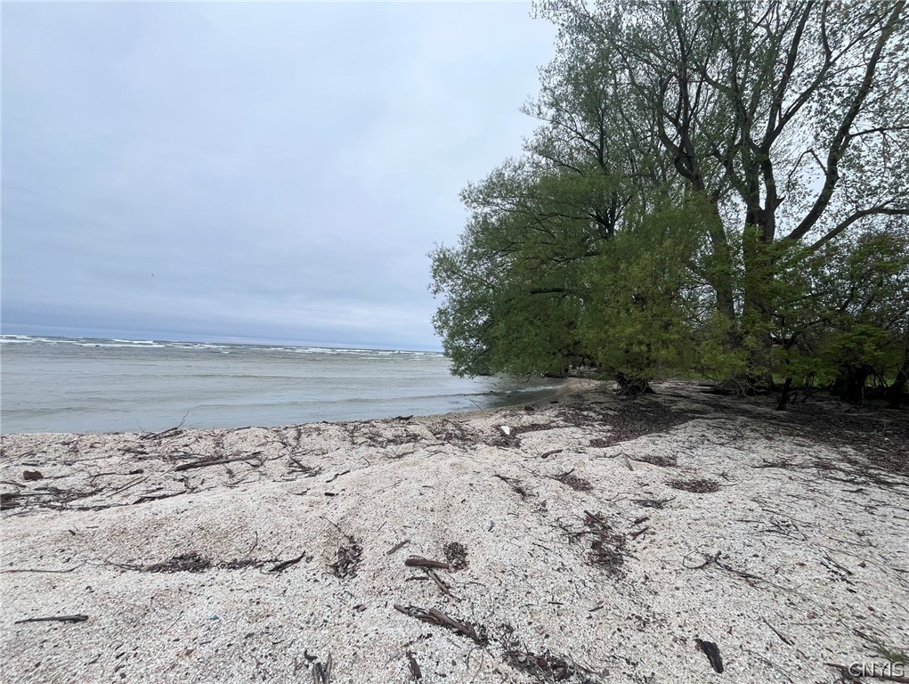 6310 Lasher Road Henderson, NY 13650 - Photo 5 of 17