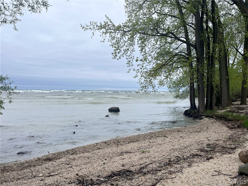 6310 Lasher Road Henderson, NY 13650 - Photo 7 of 17