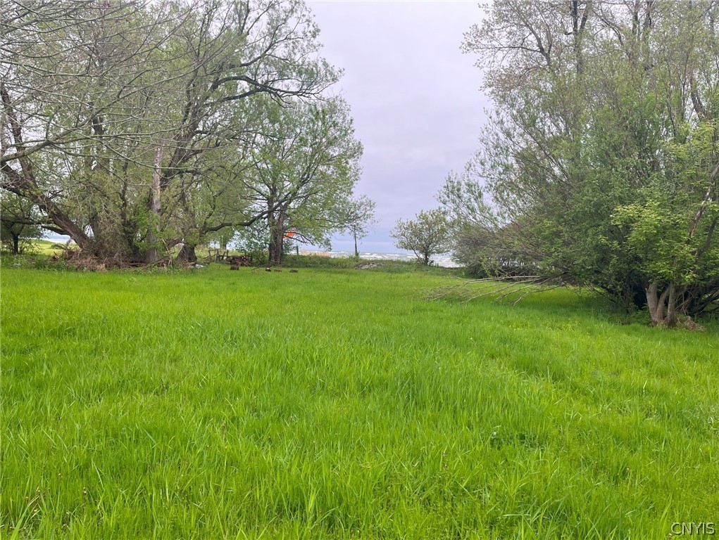 6310 Lasher Road Henderson, NY 13650 - Photo 8 of 17