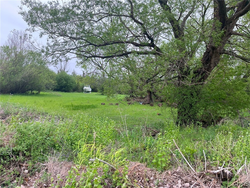 6310 Lasher Road Henderson, NY 13650 - Photo 9 of 17