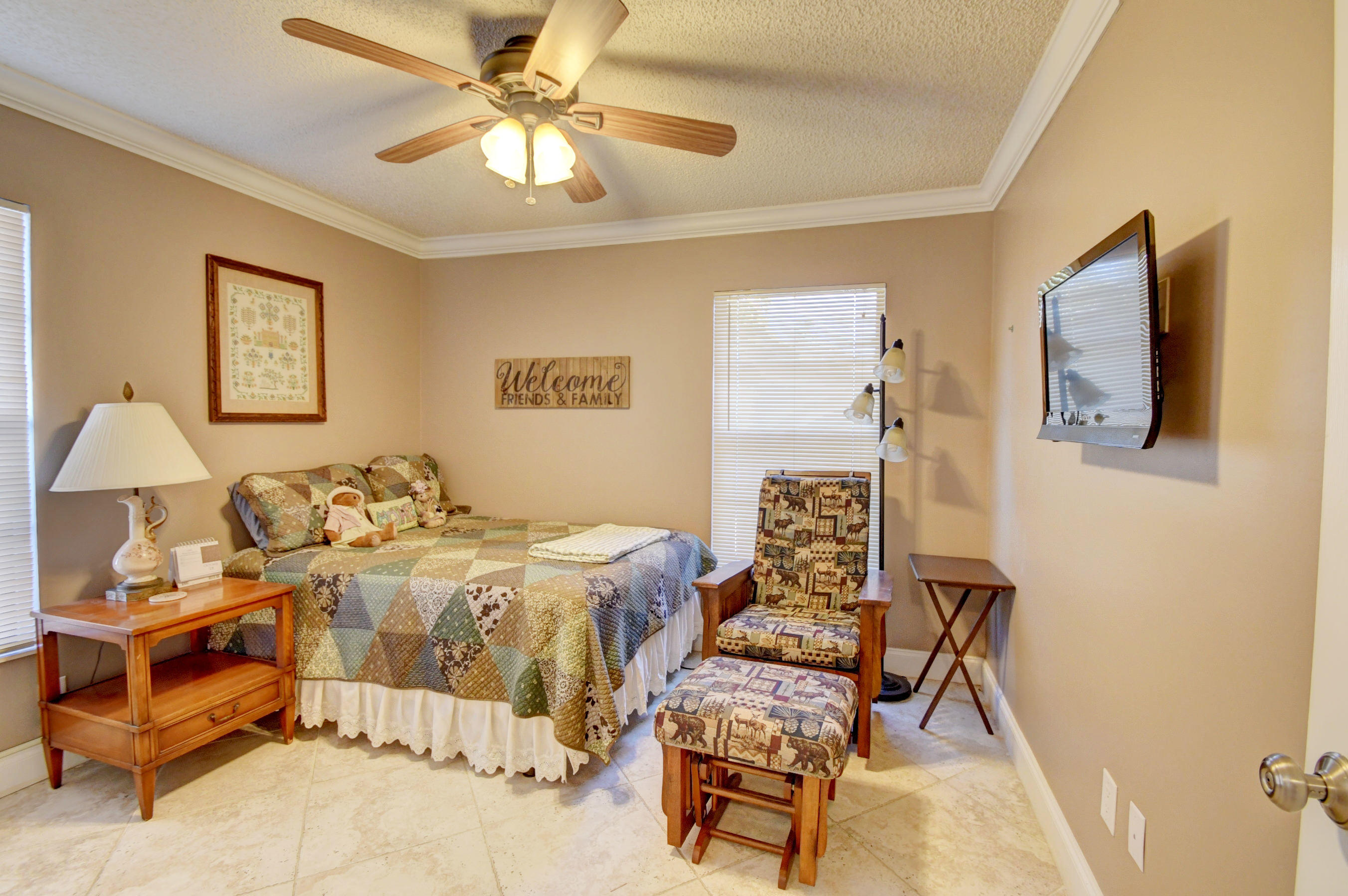 21060 Black Maple Lane Boca Raton, FL 33428 - Photo 13 of 19 dsc_8817_18_19_20_21
