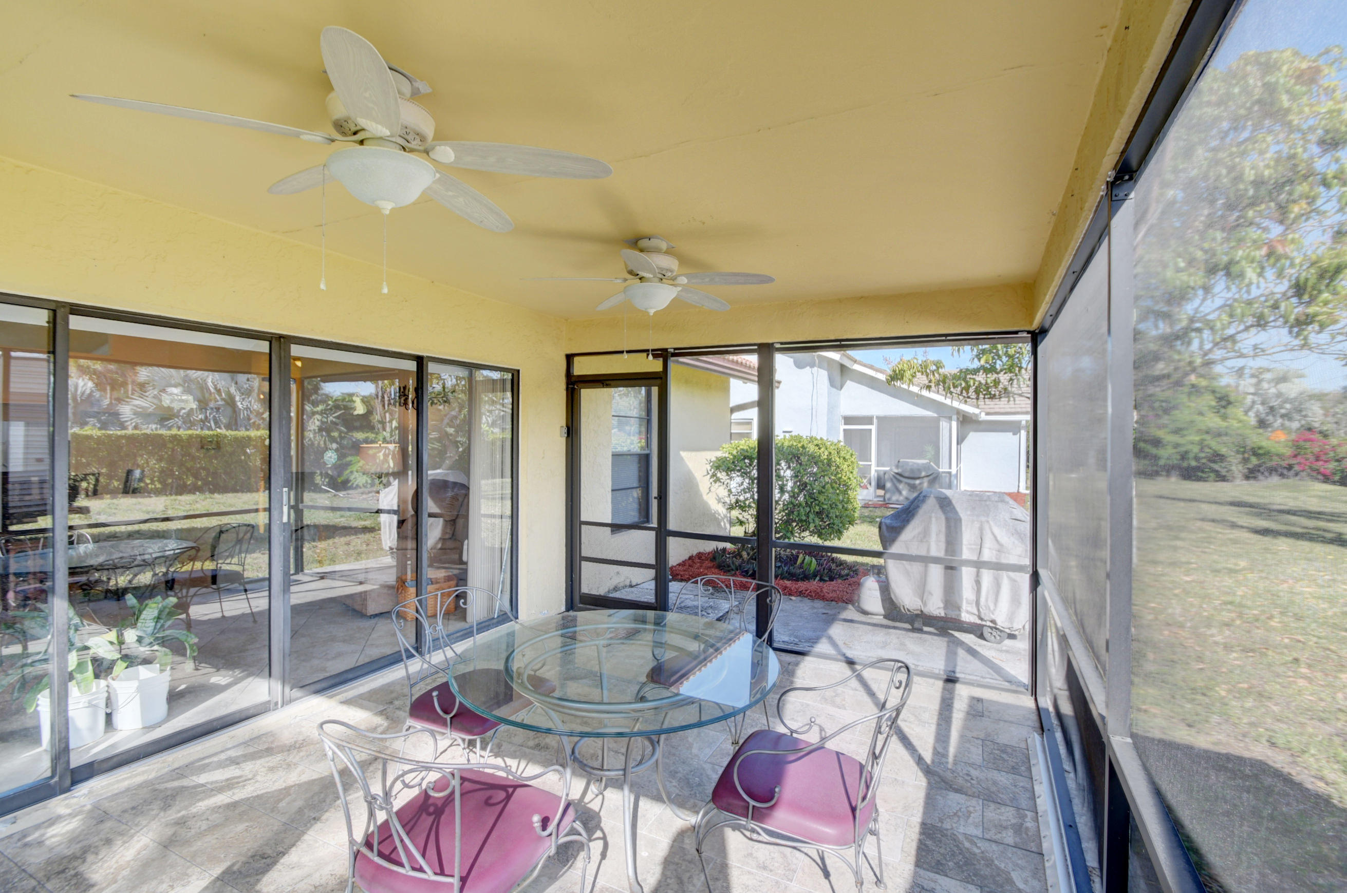 21060 Black Maple Lane Boca Raton, FL 33428 - Photo 17 of 19 dsc_8862_3_4_5_6