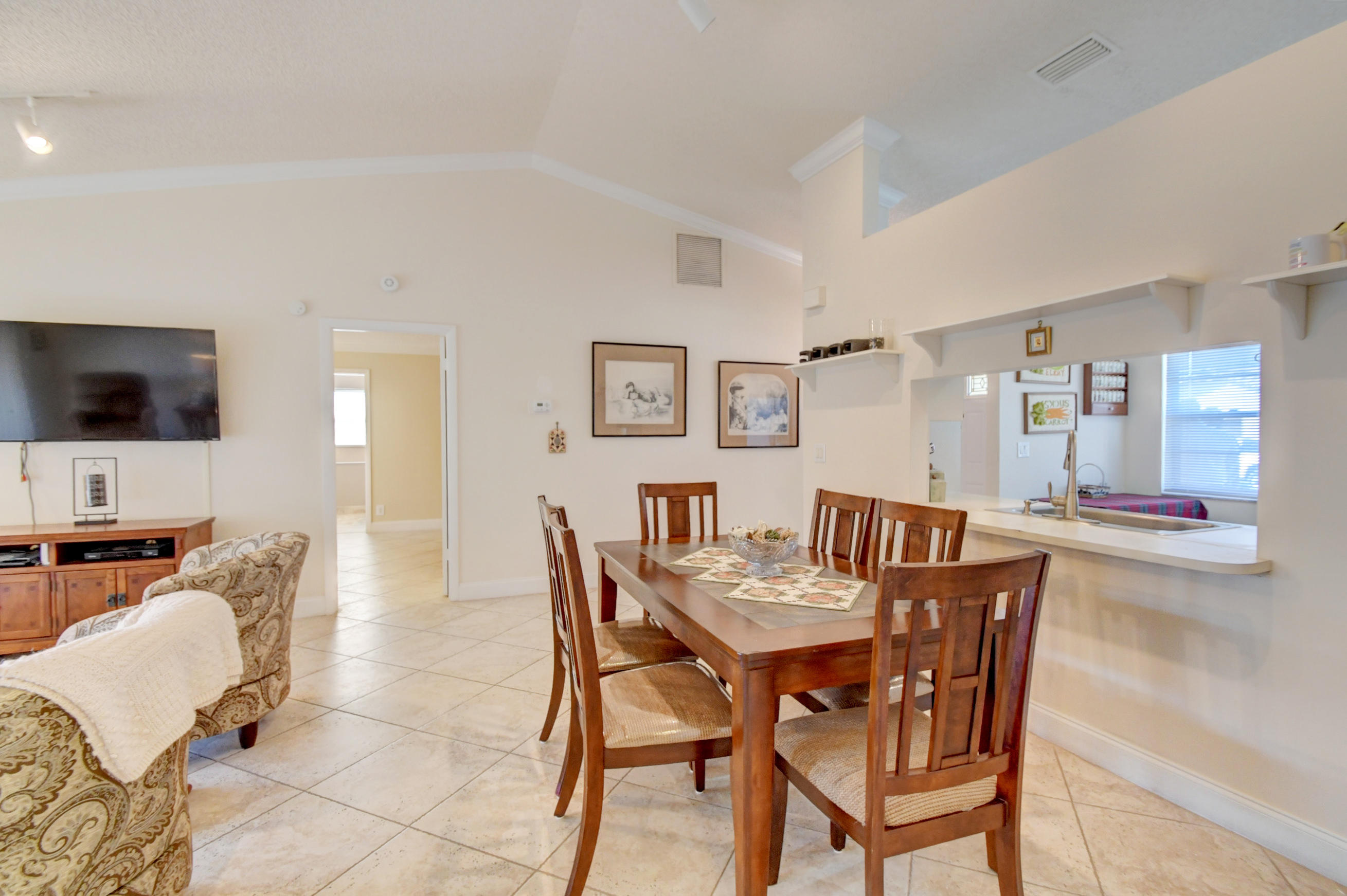 21060 Black Maple Lane Boca Raton, FL 33428 - Photo 5 of 19 dsc_8762_3_4_5_6