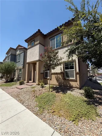 $1,850 | 7441 Sunray Point Street, North Las Vegas, NV 89084