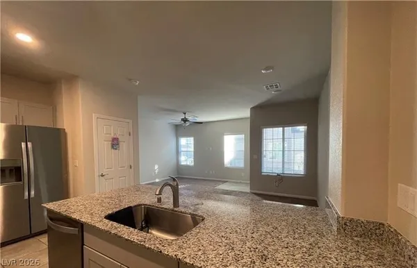 $1,850 | 7441 Sunray Point Street, North Las Vegas, NV 89084