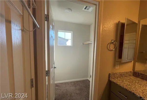 $1,850 | 7441 Sunray Point Street, North Las Vegas, NV 89084