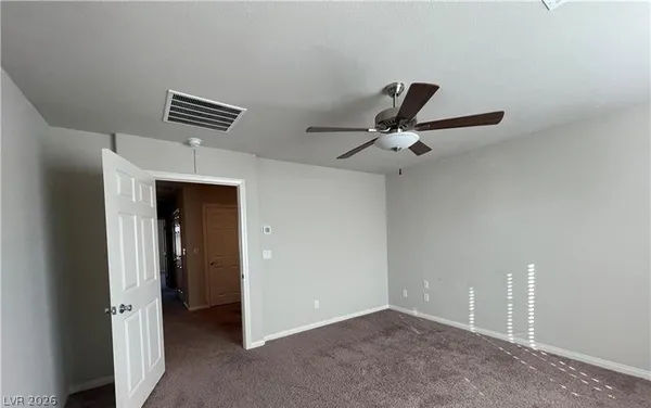 $1,850 | 7441 Sunray Point Street, North Las Vegas, NV 89084