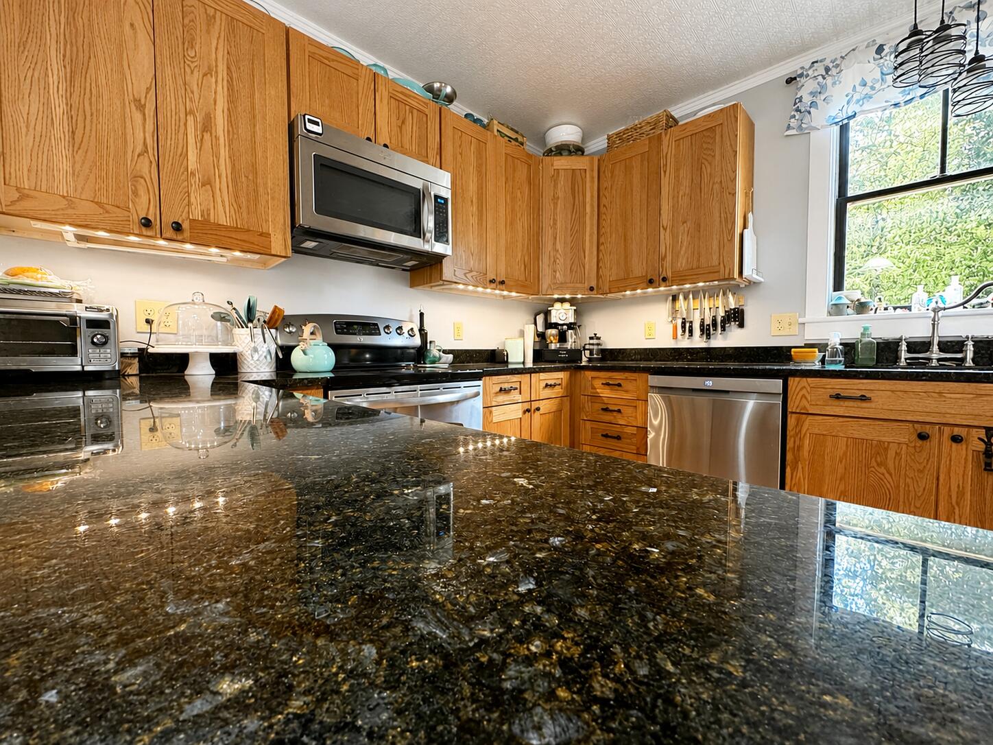 96 Dyer's Bay Road Steuben, ME 04680 - Photo 7 of 45 image0