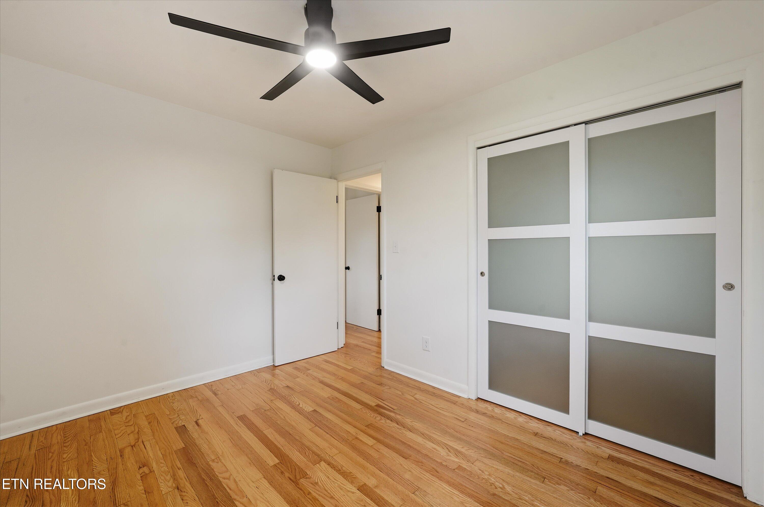 891 West Cunningham Street Alcoa, TN 37701 - Photo 20 of 46 20-891 W Cunningham St 10
