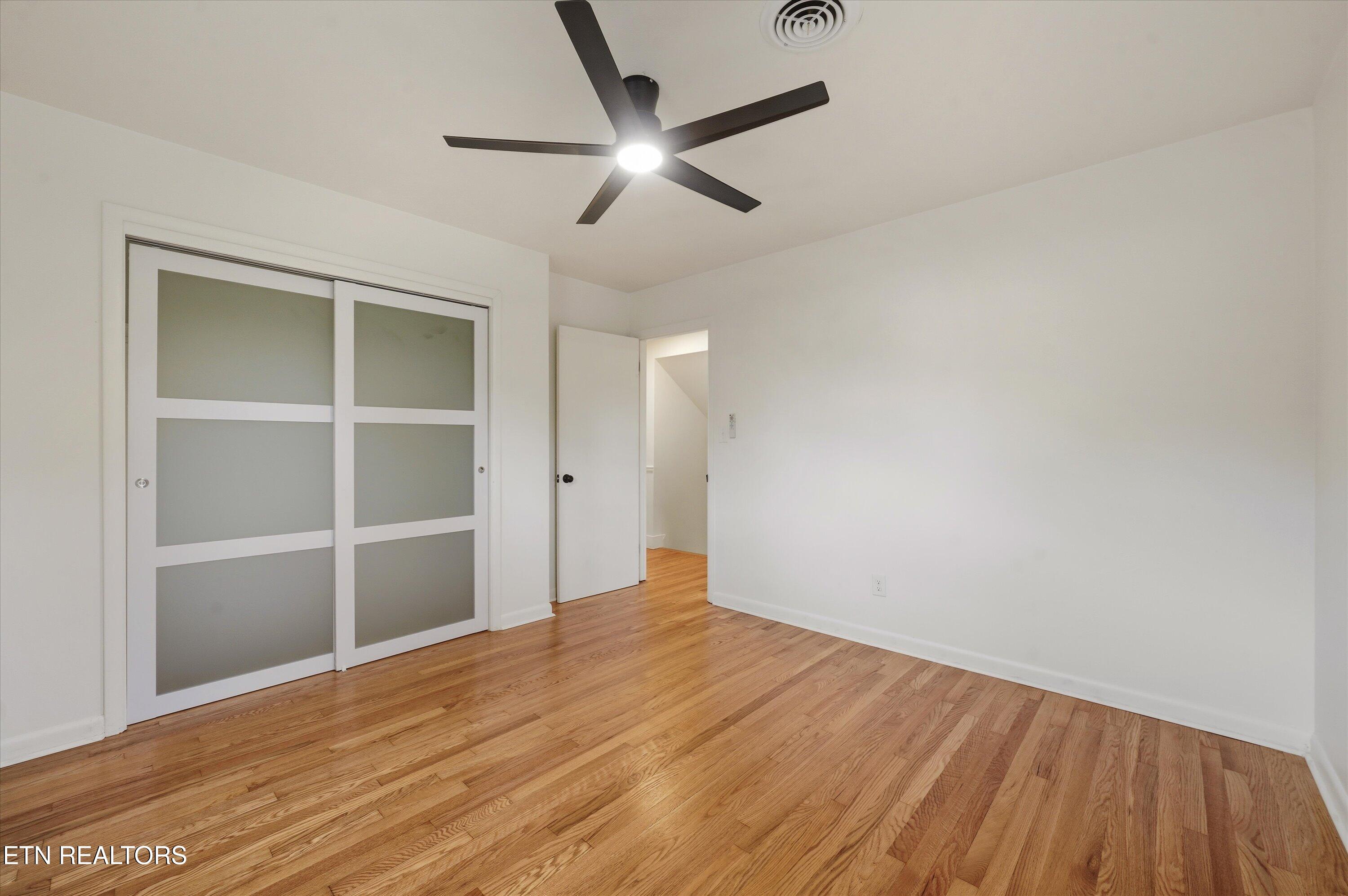 891 West Cunningham Street Alcoa, TN 37701 - Photo 23 of 46 23-891 W Cunningham St 13