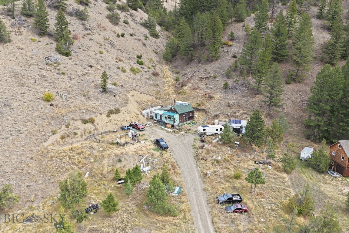 19267 Pole Gulch Road Three Forks, MT 59752 - Photo 29 of 42 Gallery Image 29