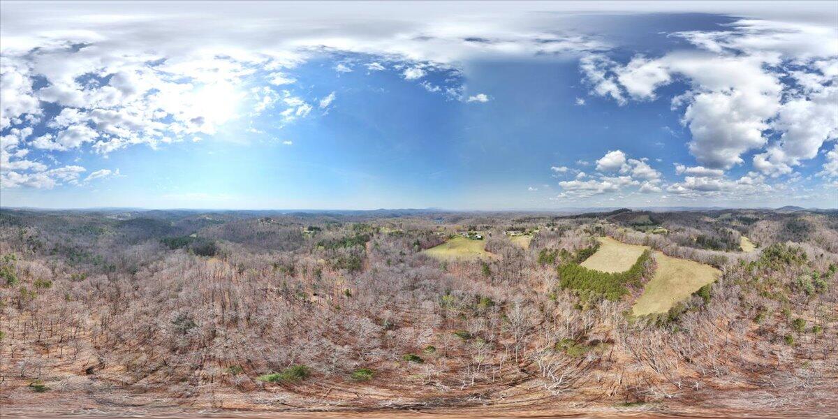 25-DJI_20260331112016_0047_D