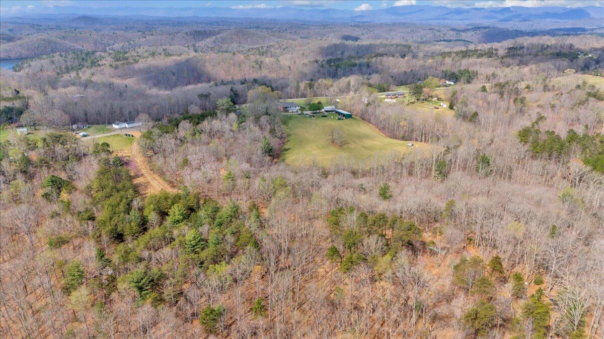 0 Knob Church Road Henry, VA 24102 - Photo 11 of 25 15-DJI_20260331111759_0039_D
