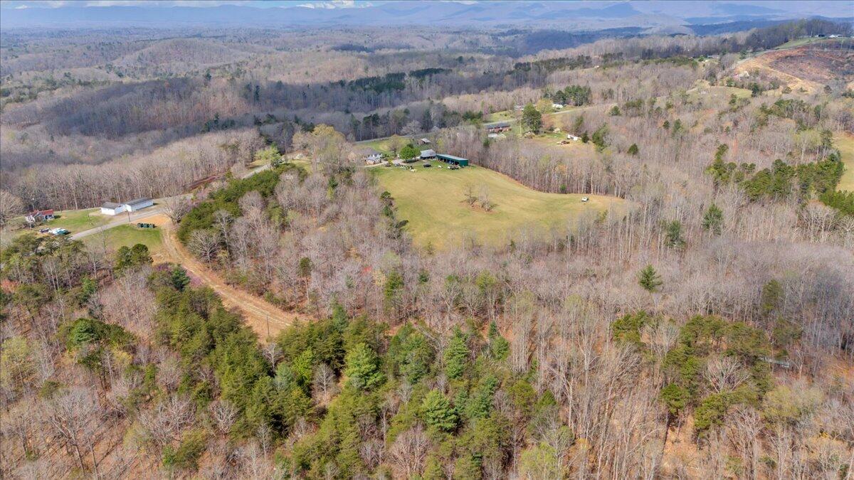 0 Knob Church Road Henry, VA 24102 - Photo 12 of 25 14-DJI_20260331111745_0038_D