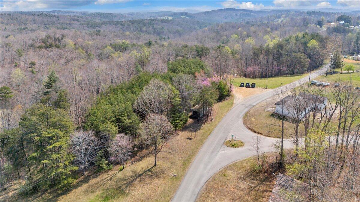 0 Knob Church Road Henry, VA 24102 - Photo 13 of 25 13-DJI_20260331112559_0052_D