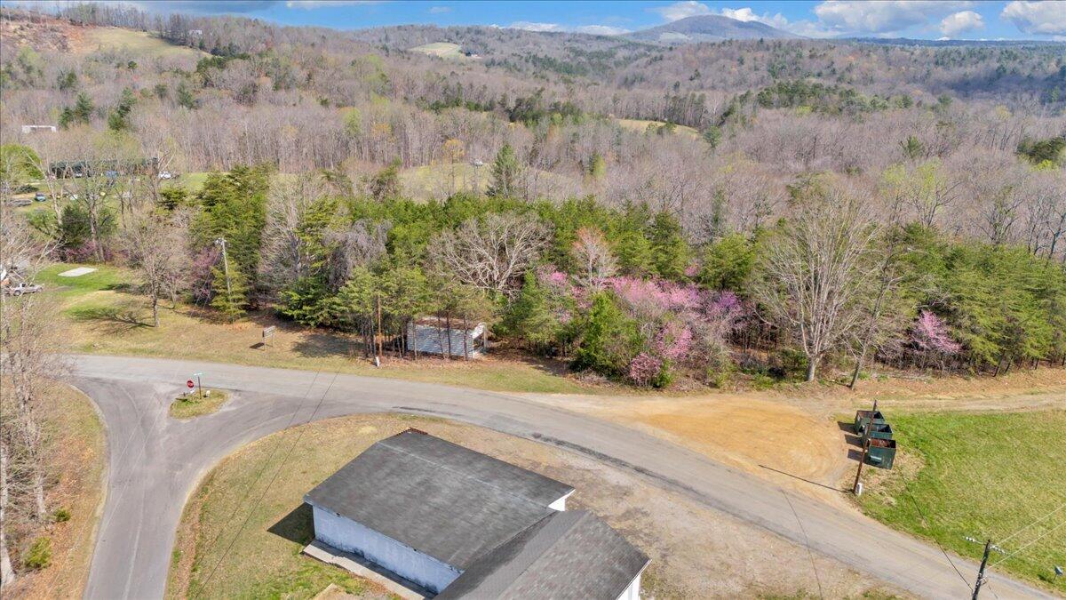 0 Knob Church Road Henry, VA 24102 - Photo 16 of 25 10-DJI_20260331111549_0027_D