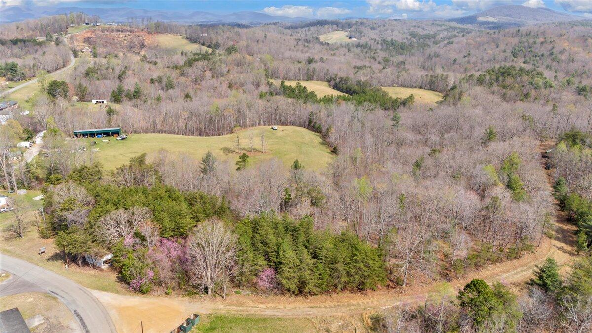 0 Knob Church Road Henry, VA 24102 - Photo 20 of 25 06-DJI_20260331111644_0033_D