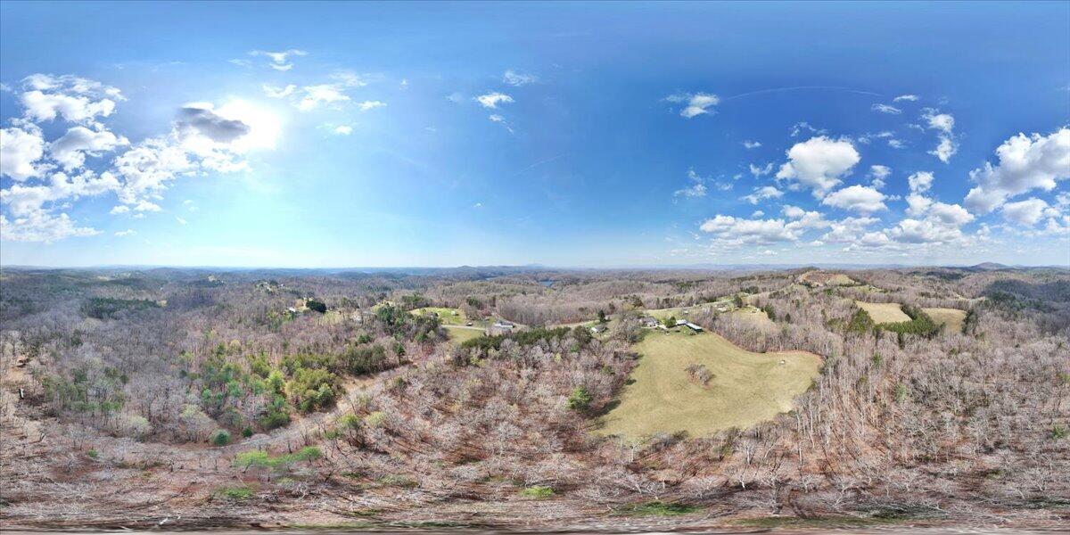 0 Knob Church Road Henry, VA 24102 - Photo 2 of 25 24-DJI_20260331112303_0050_D
