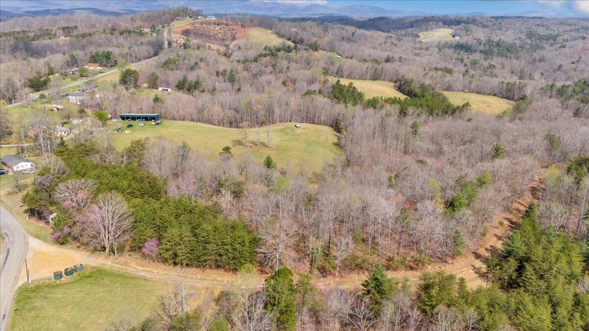 0 Knob Church Road Henry, VA 24102 - Photo 21 of 25 05-DJI_20260331111655_0034_D
