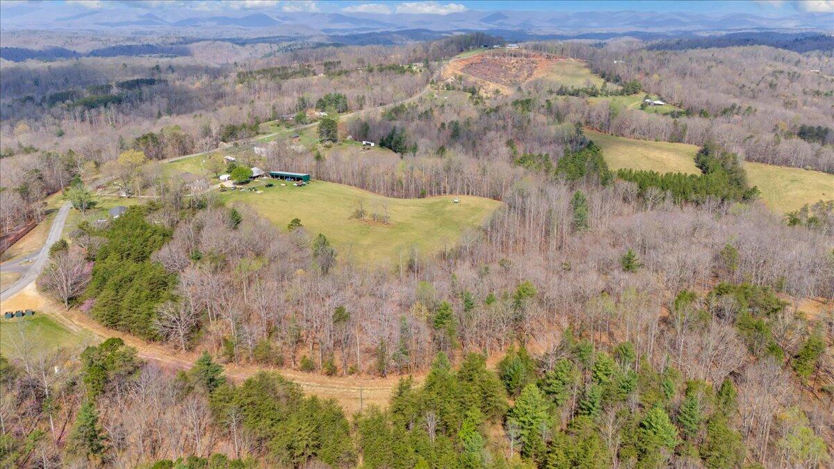 0 Knob Church Road Henry, VA 24102 - Photo 22 of 25 04-DJI_20260331111720_0036_D