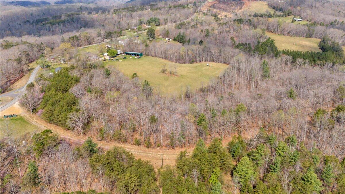 0 Knob Church Road Henry, VA 24102 - Photo 23 of 25 03-DJI_20260331111727_0037_D
