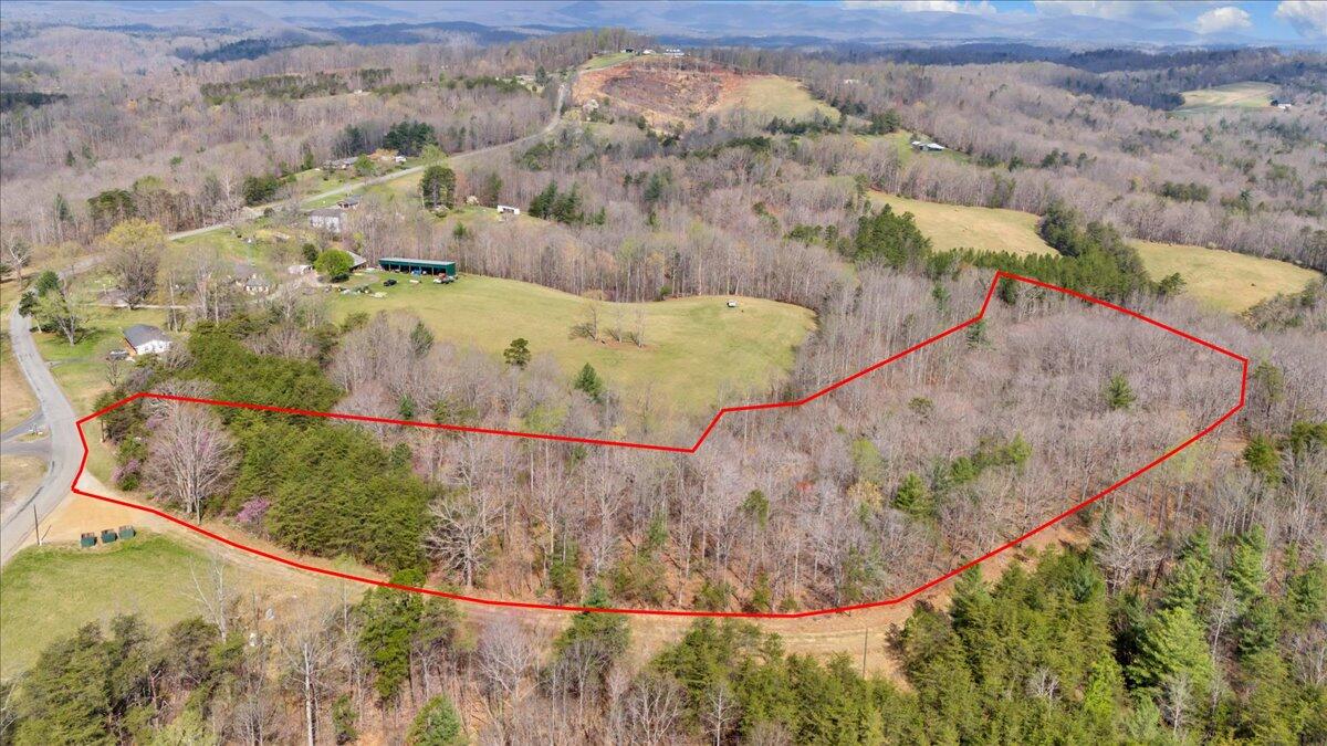 0 Knob Church Road Henry, VA 24102 - Photo 24 of 25 02-DJI_20260331111706_0035_D