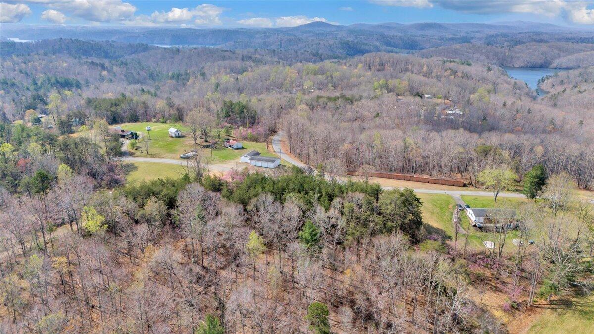 0 Knob Church Road Henry, VA 24102 - Photo 3 of 25 23-DJI_20260331112451_0051_D